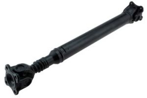 Cardanas OEM 68200149AA