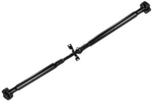 Cardanas OEM 04593650AC