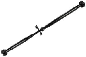 Cardanas OEM 04593679AA