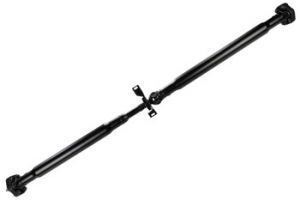 Cardanas OEM 04593681AA