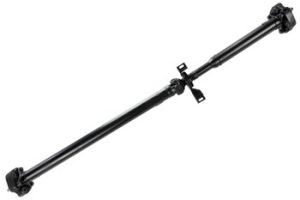 Cardanas OEM 04593866AA