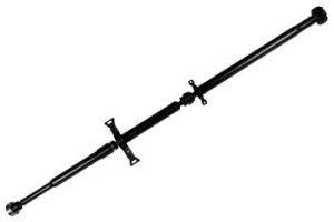 Cardanas OEM 5157008AC