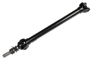 Cardanas OEM 15066916