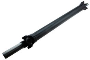 Cardanas OEM 15237029