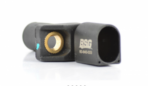 Impulsgever, Krukas OEM 0031532728 - € 16,95