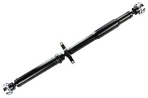 Cardanas OEM T2R7910