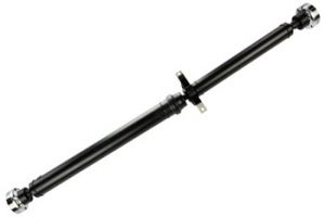 Cardanas OEM T4A1868