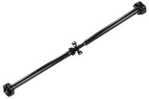 Cardanas OEM A2054100402