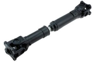 Cardanas OEM 27103-84C00