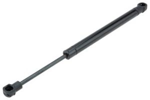 Gasveer achterklep OEM 51247057340