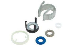 Afdichting, injectorklep OEM 06H998907A
