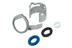 Afdichting, injectorklep OEM 06E998907G