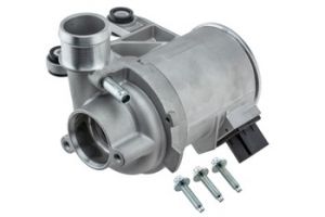 Waterpomp OEM A2742000207