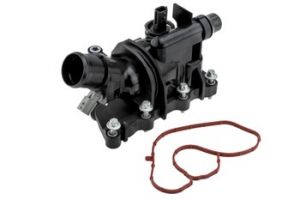Thermostaat, koelvloeistof OEM A2822030175