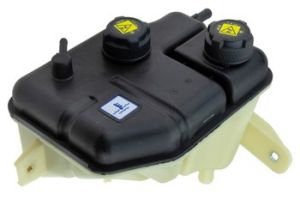 Expansietank, koelvloeistof  OEM 670031651