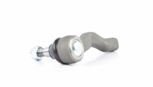 Spoorstangeind Vooras Links Viano-Vito OEM 6394600048 - € 10,95
