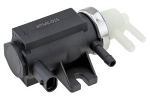 Drukconvertor, turbolader OEM A0071531428