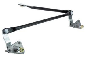Ruitenwisserstangen OEM 98200-02000