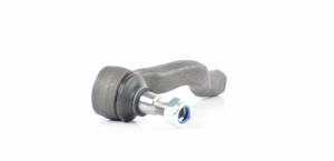 Spoorstangeind Vooras Rechts Viano-Vito OEM 6394600348 - € 10,95