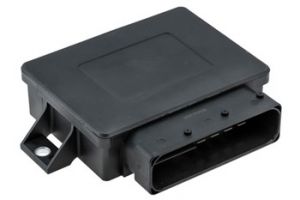 Handremactuator/Controller OEM 8K0907801M