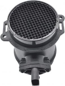 Luchtmassameter OEM 98760612500