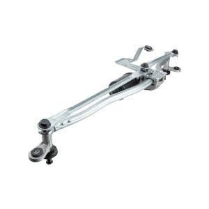 Ruitenwissermechaniek met Motor OEM 1363338080 - € 39,95