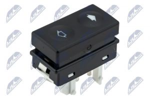 Raamschakelaar OEM 61311387916