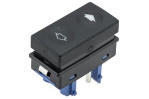 Raamschakelaar OEM 61311393361