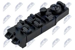 Raamschakelaar OEM 56049805AB
