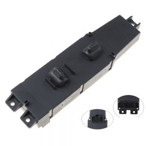 Raamschakelaar OEM 56009451AC