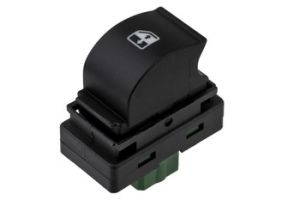 Raamschakelaar OEM 735631464 - € 8,95