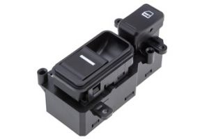 Raamschakelaar OEM 35760-SDA-A21