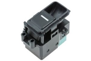 Raamschakelaar OEM 35770-SDA-A21