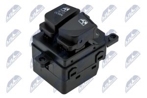 Raamschakelaar OEM 93570-1E010