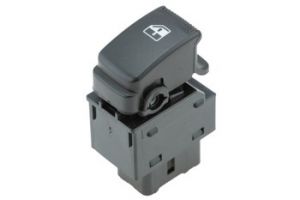 Raamschakelaar OEM 93575-2E000