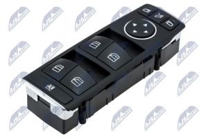 Raamschakelaar OEM 2929054900