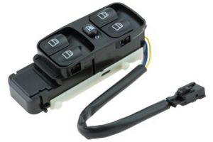 Raamschakelaar OEM 4638202210