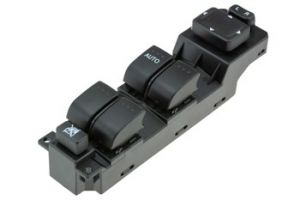 Raamschakelaar OEM CC43-66-350A