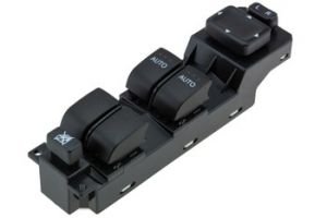Raamschakelaar OEM GS3L-66-350A