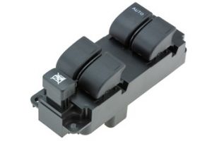 Raamschakelaar OEM DD10-66-350B