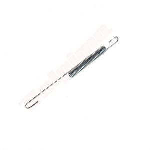 Gashendel Veer ( Begrenzer-arm) passend op GX390 ( 16561-ZE3-000
