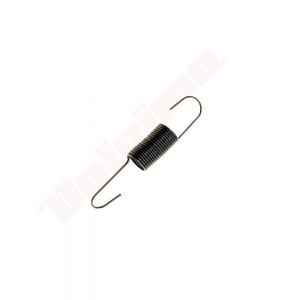 Gashendel Veer ( Begrenzer-arm) passend op GX670 ( 16562-ZN2-010