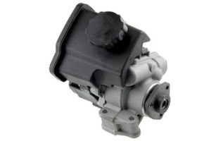 Hydraulische Pomp OEM 0024667501 - € 59,95