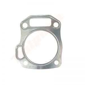Koppakking passend op GX200 ( 12251-ZL0-003 ) METAL