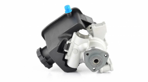 Hydraulische Pomp Sprinter 906 OEM 0024667501 - € 99,95