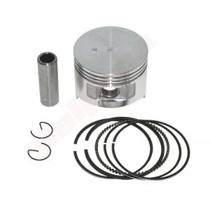 Zuigerset passend op GXV160 68MM ( 13101-ZE7-000 )