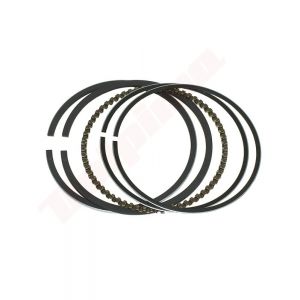 Zuigerveren passend op GXV140 64MM ( 13010-ZG9-T00 )