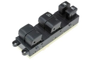 Raamschakelaar OEM 25401-EA003