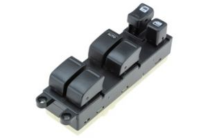 Raamschakelaar OEM 83071-FE010