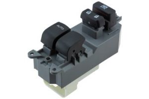 Raamschakelaar OEM 84820-12510